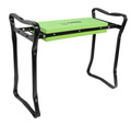 Knekrakk 2-i-1 49 x 59 x 28 cm – Garden